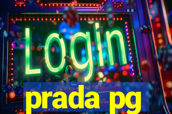prada pg